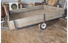 Property photo 40 - PERSONAL PROPERTY AUCTION IN DEKALB COUNTY, INDIANA